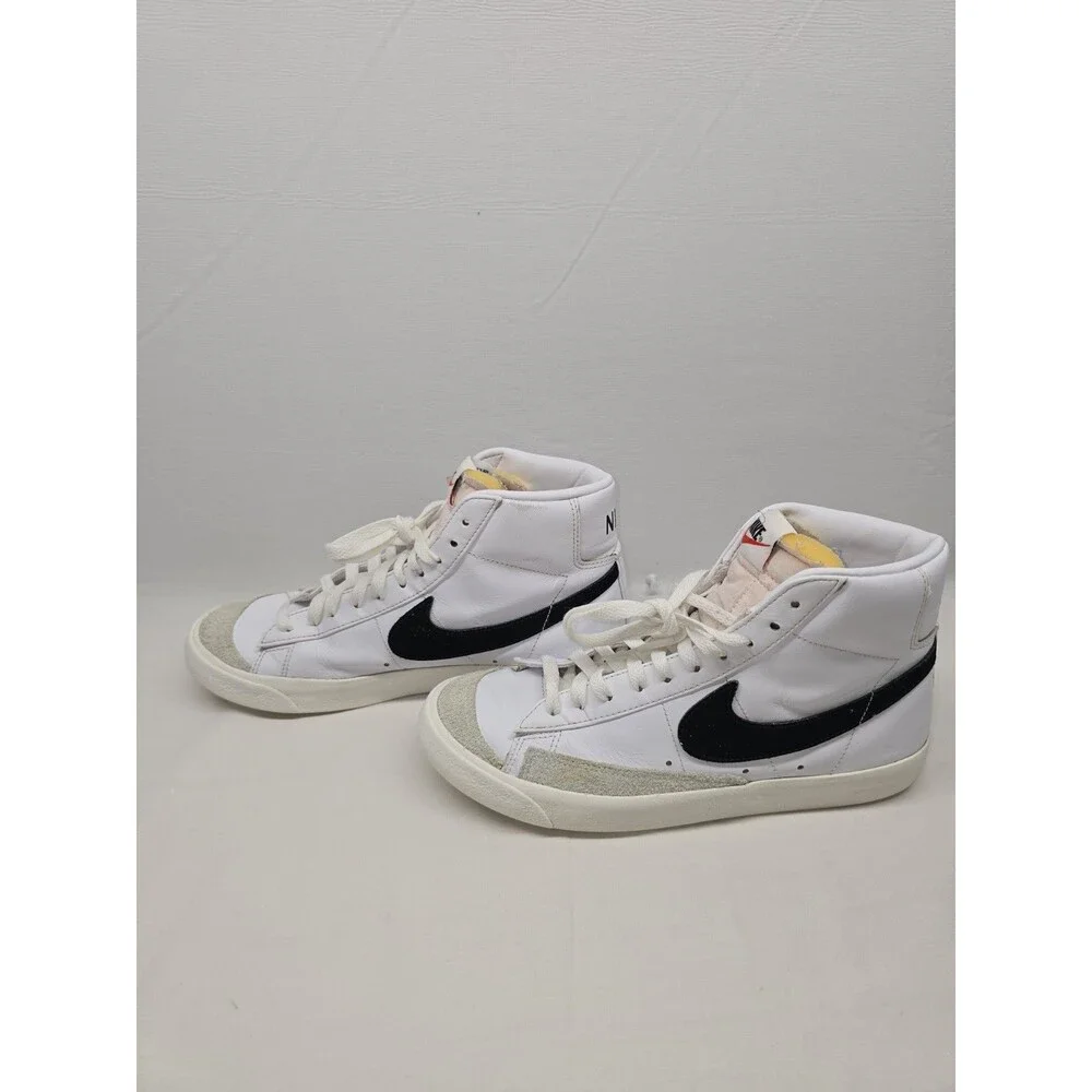 Nike mens blazer